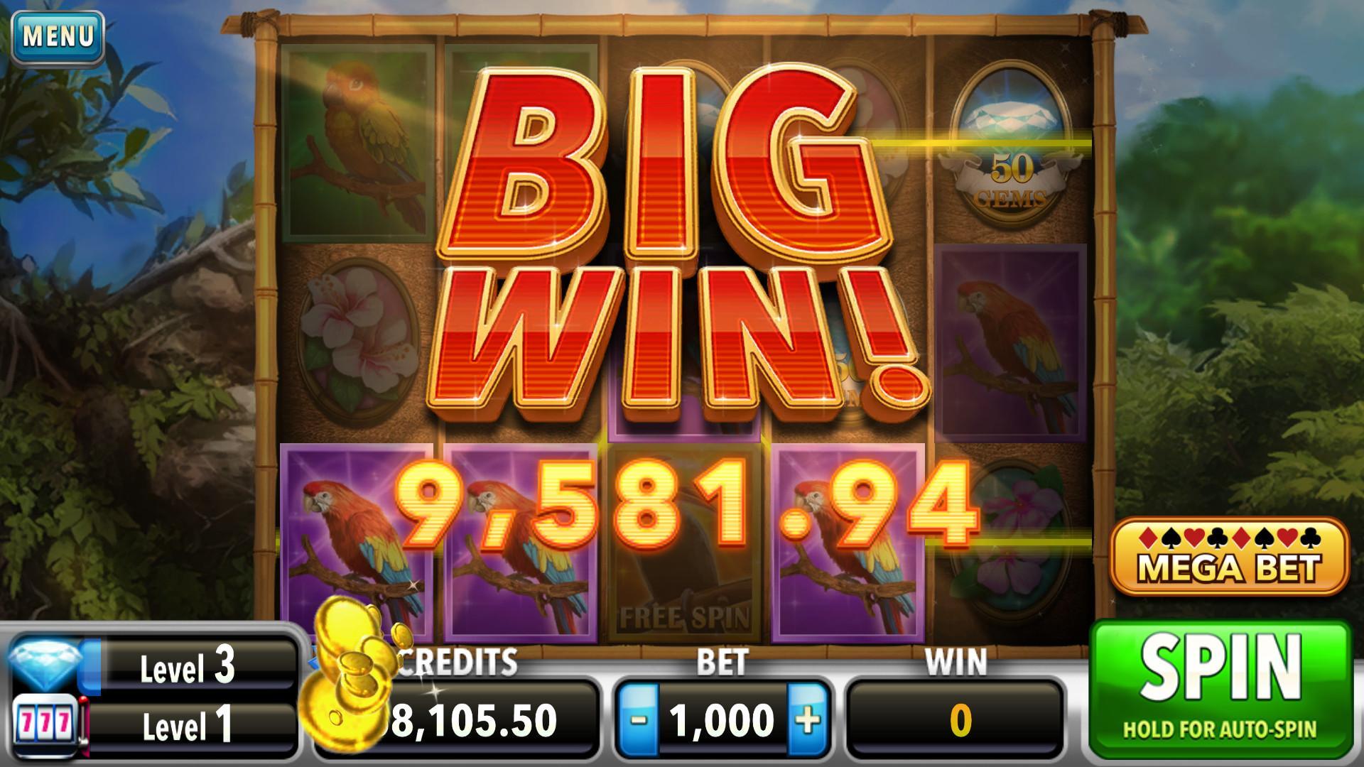  Mengenal Berbagai Bonus di Situs Slot Online DOLAR88