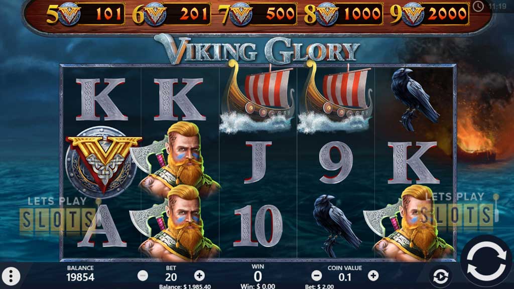 Apa Itu Slot Bertema Mitologi?