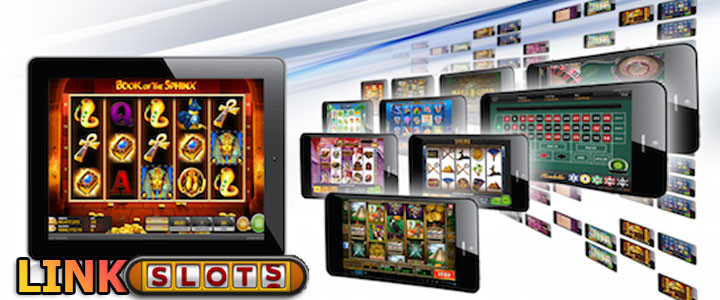 Kajian Sistem Jackpot Kosmik di Galaxy77
